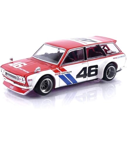 トゥルーヒーローズ　ミニタリー　ダイキャスト　5台セット トゥルーヒーローズ ミニタリー ダイキャスト 5台セット Amazon